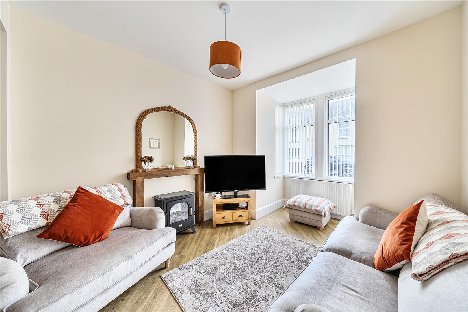 Brighton Road, Gorseinon, Swansea, SA4 4BW